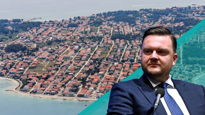 UKIDANJE PRIREZA