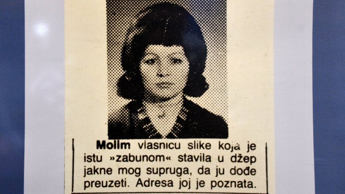 sve dam, samo da prodam