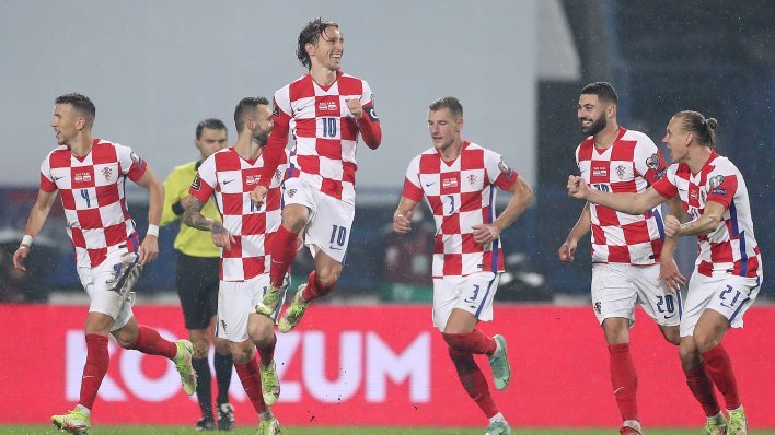 HNS objavio domaćina utakmice protiv Turske; u Slavoniji će biti prava fešta