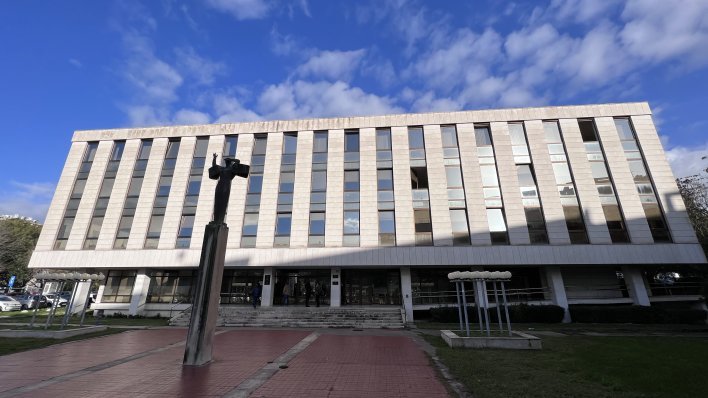 Potvrđena optužnica protiv Zagrebačke banke i dvoje zaposlenika zbog lihvarenja