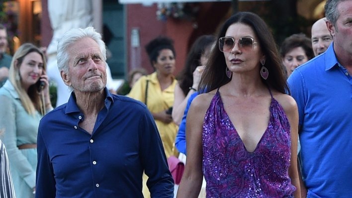 FOTOGRAFIJA GOVORI SVE