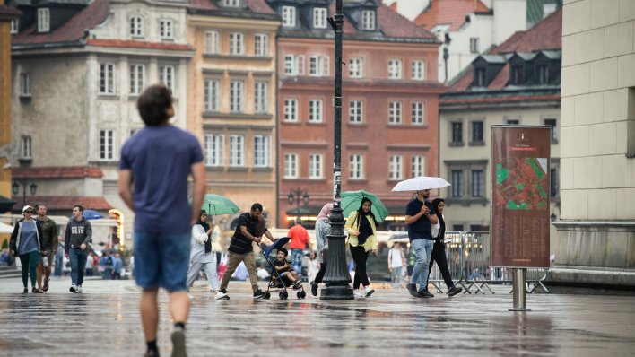 najbrže rastući dug