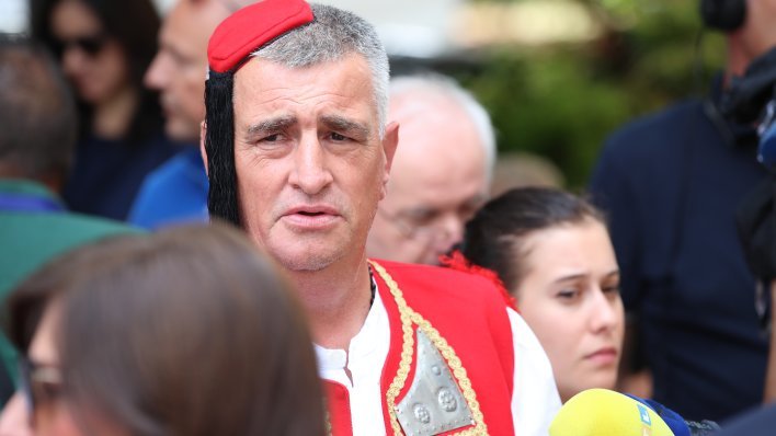 dan alke i velike gospe