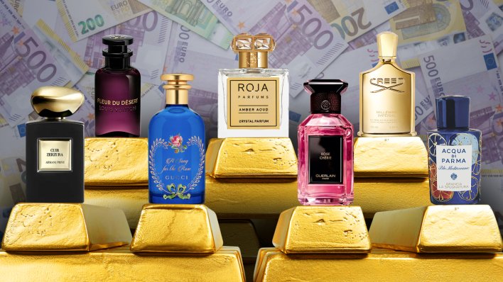 neodoljiva ekskluzivnost