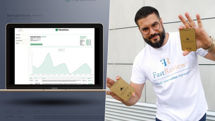 PRVO TAKVO PARTNERSTVO