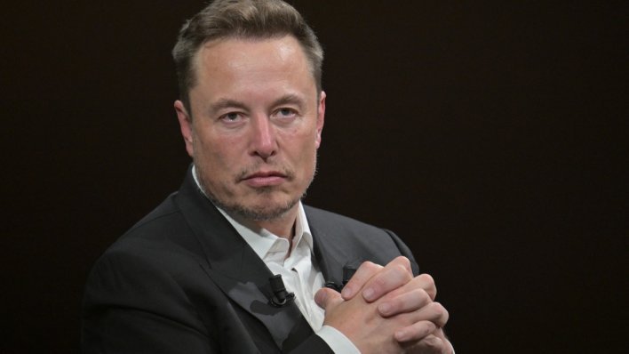Musk kritizirao potporu Berlina u spašavanju migranata, njemački MVP mu odgovorio