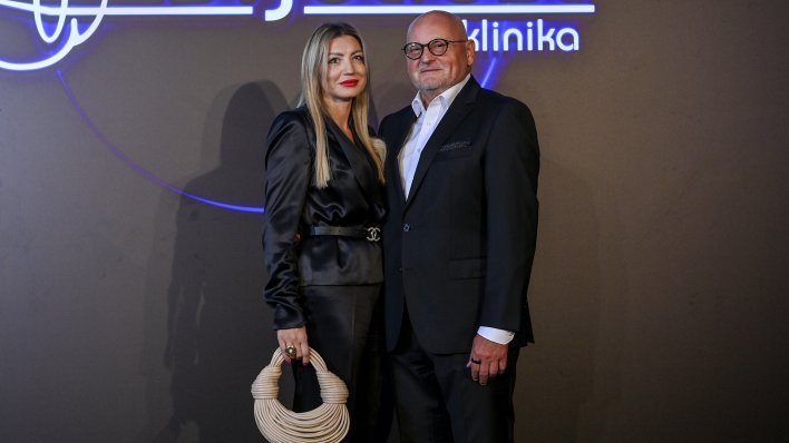 LIJEPA SPLIĆANKA