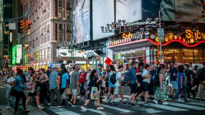 U New Yorku će iznajmljivanje stanova turistima postati skoro nemoguće, hoće li ih i drugi slijediti?