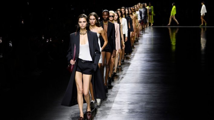 Trend koji ćemo viđati posvuda: Ove verzije mokasinki pokorit će modnu scenu