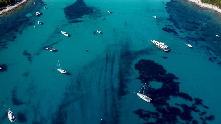 PLAŽA SAKARUN