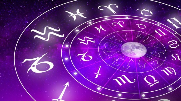 Ovaj horoskopski znak ima istančan smisao za estetiku i voli sve što je oku ugodno