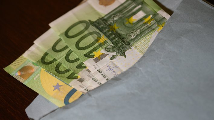 Minimalna plaća raste za 15 posto, poslodavci zadovoljni, sindikati tražili više