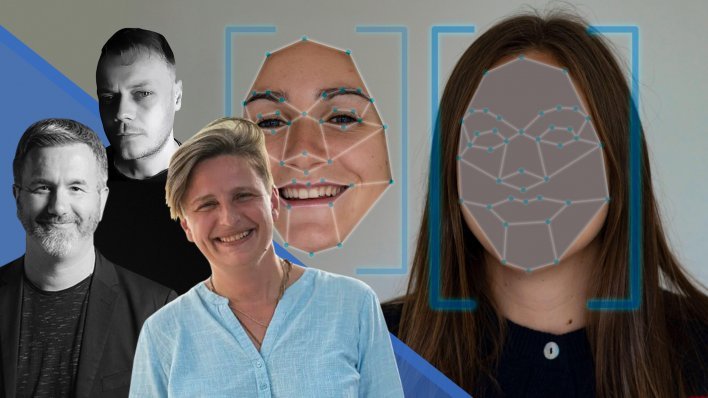 Lažne fotografije koje uništavaju živote: Što je deepfake i koliko je opasan