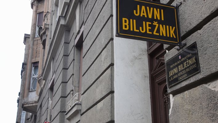 Javnim bilježnicima novi izvor prihoda: Preuzimaju sređivanje zemljišnih knjiga