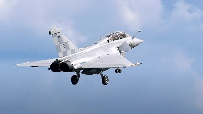 standard F3-R