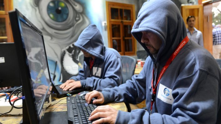 Hakeri ukrali podatke Europske komisije: U tome im nesvjesno pomogli djelatnici