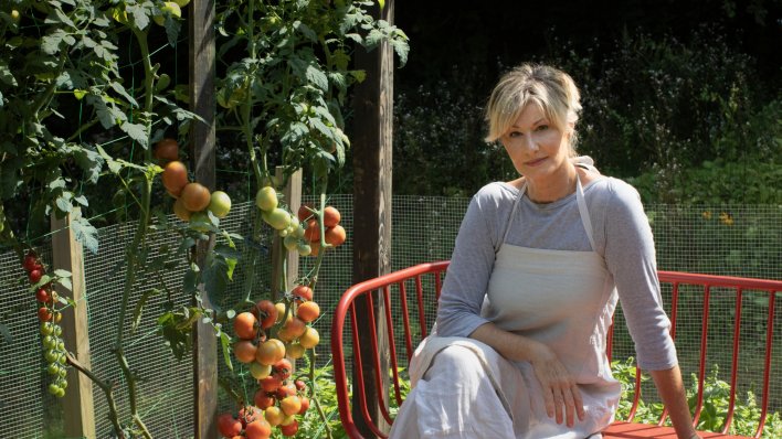 OMILJENA EMISIJA SE VRAĆA