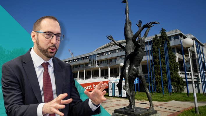 2,53 milijarde eura