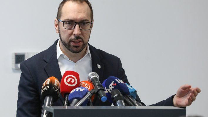 odlagalište otpada