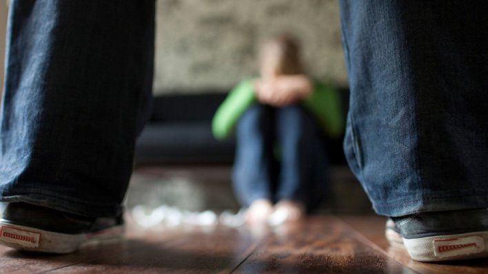 Brutalno nasilje u zagrebačkoj školi. Majka: 'Napala su ga dvojica. Tukli su mu glavom u umivaonik'