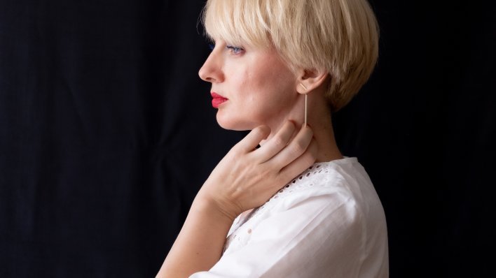 Novo priznanje za dobitnicu tportalove nagrade: Magdalena Blažević u užem izboru za Dublin Literary Award