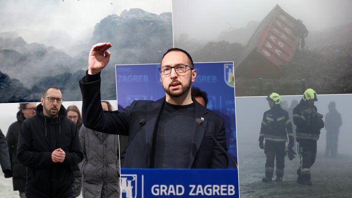 problem jakuševca