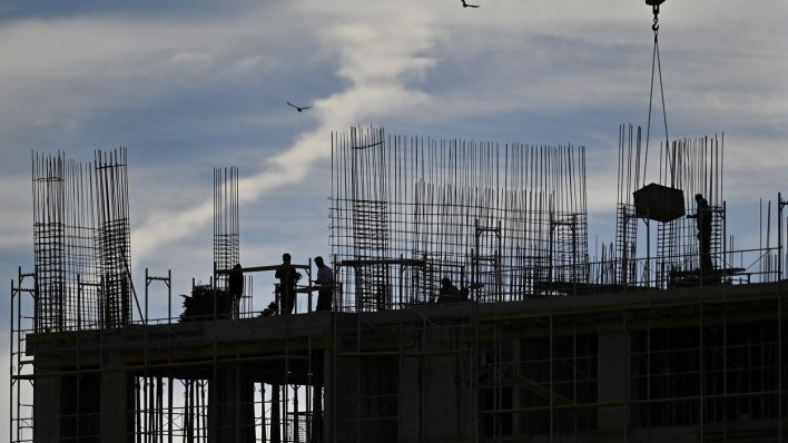 Država kreće s priuštivim najmom stanova: Uskoro prvi korak, ovo su detalji