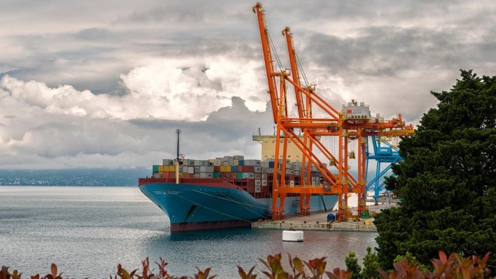 Otvoren jedan od najduljih željezničkih tunela na svijetu: To nije dobra vijest za Rijeku