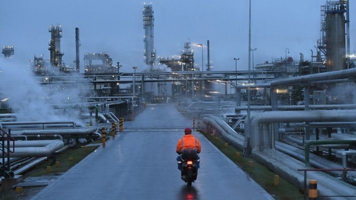 Sustavna otpornost kao temelj sigurne Europe: Zaštita ključne infrastrukture u fokusu