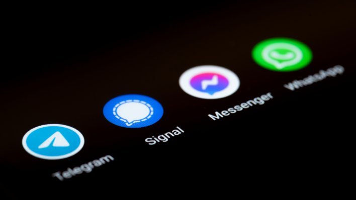 Problemi na Facebook Messengeru: Nešto neobično se događa s porukama