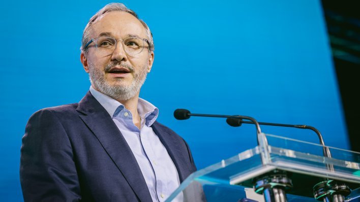 Sabol, Barančić i Kecmanović uložili 400.000 eura u AI startup PromptWise