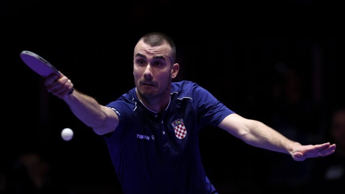 Hrvatska na Svjetskom prvenstvu ispala u osmini finala