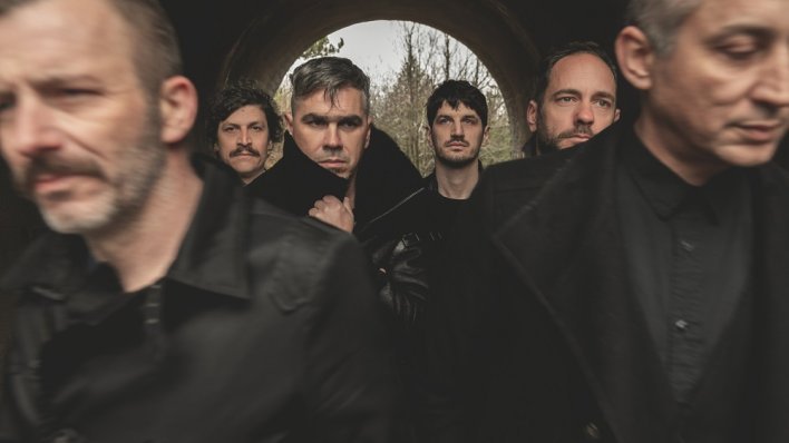 Jonathan i Riječki simfonijski orkestar zajedno na jedinstvenom koncertu