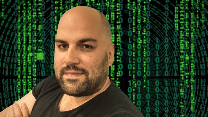 Hrvatski stručnjak otkrio kritičnu ranjivost: U opasnosti sustavi NASA-e, Googlea i Mete, doznali smo detalje