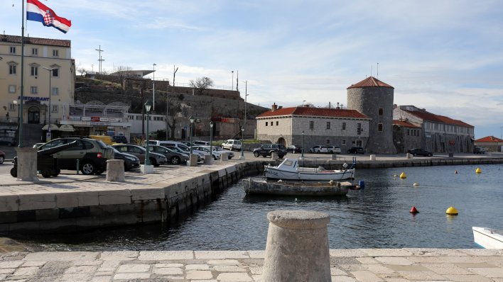 Ovaj grad u Hrvatskoj je iznad prosjeka po malignim oboljenjima