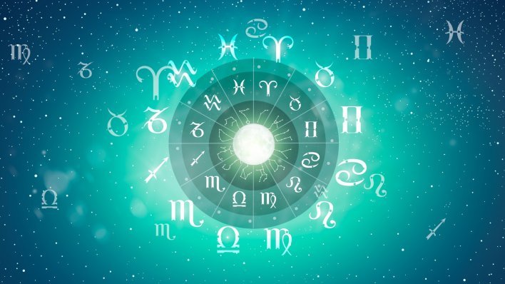 Dnevni horoskop za 17. travnja 2024. - što vam zvijezde danas donose