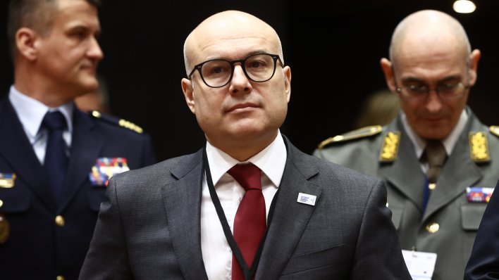 Bivši srpski premijer sad se svađa s Bartulicom: Hrvati, ispričajte se za svo zlo!
