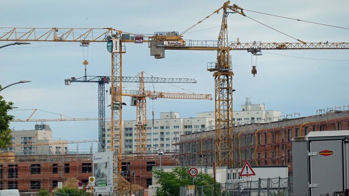Arhitekt o tržištu stanova u Zagrebu: 'Situacija je gora nego što mnogi misle'