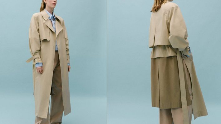 Victoria Beckham i Mango: Evo kako izgledaju komadi iz najiščekivanije modne kolekcije