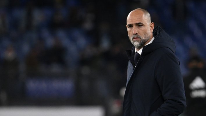 Tudor i Lazio nadomak preokreta i finala Kupa Italije, sve snove srušio je Milik