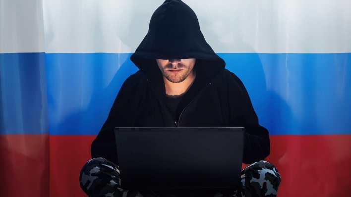 Europom se širi ruska mreža puna dezinformacija, aktivirana i u Hrvatskoj