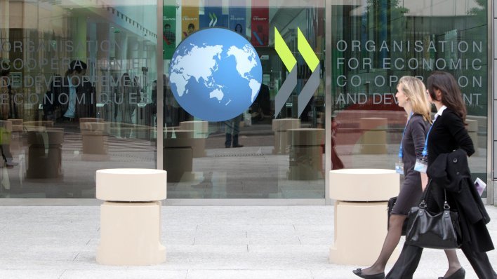 OECD po prvi puta uključio Hrvatsku u svoju analizu: Evo kakvi su rezultati