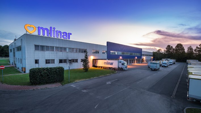 strateški značajno ulaganje