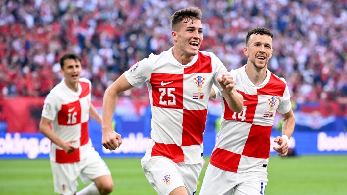 Španjolci otkrili veliki plan za hrvatskog reprezentativca: ‘U njegovu lijevu nogu vjeruju bezuvjetno’