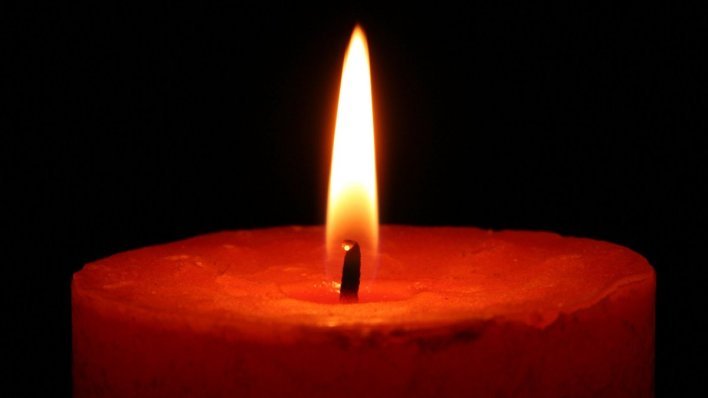 Preminula istaknuta književna prevoditeljica: Na hrvatski je prenijela i čuvenog Marqueza