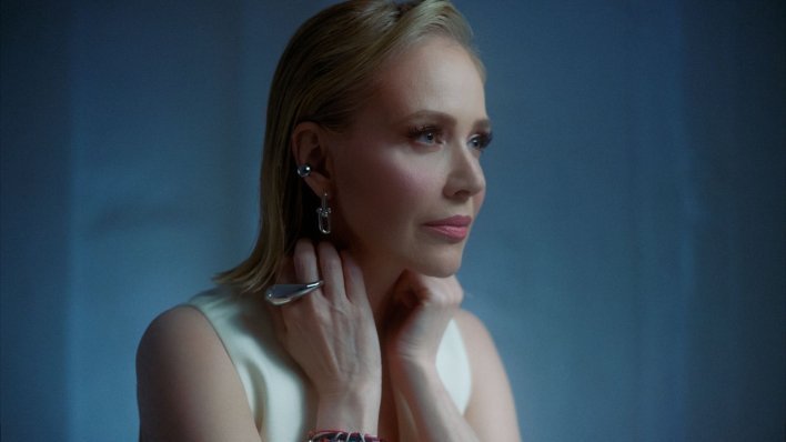 Jelena Rozga otvorila dušu godinu dana nakon gubitka: 'Bio si i zauvijek ćeš biti moja najveća ljubav'