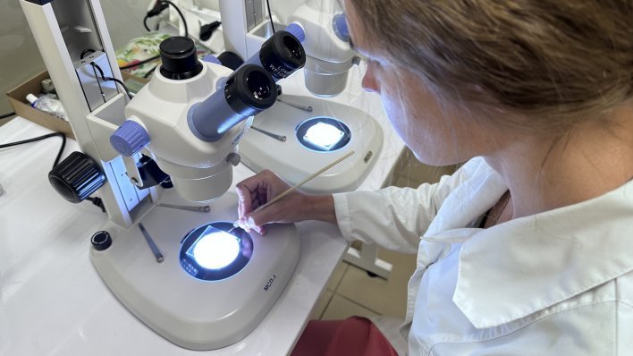 U Njemačkoj i Austriji izbila epidemija, deseci djece u bolnici, proizvod se prodavao i u Hrvatskoj