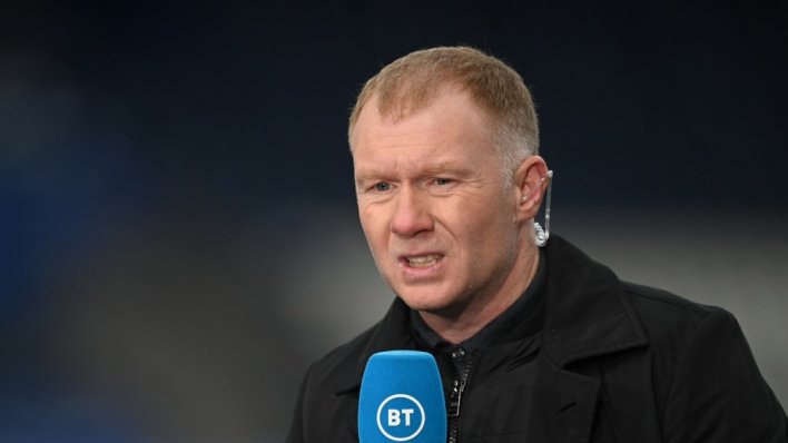 Legenda Uniteda: 'Arsenal velika ekipa? Pa koga su oni pobijedili? Ja ne palim ni TV za njih.'