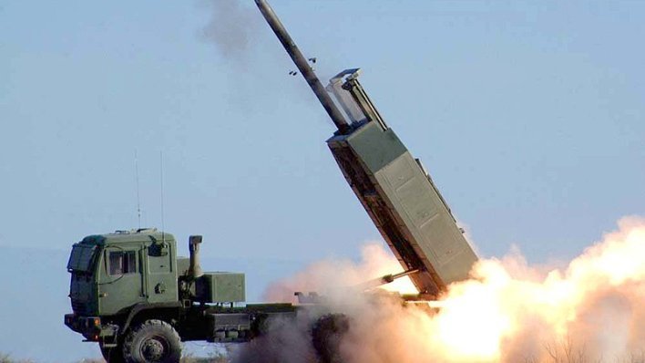 Hrvatska vojska dobit će HIMARS-e i Black Hawke prije roka
