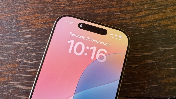 Insajderi: Apple već godinu dana radi na gejming kontrolerima za iPhone